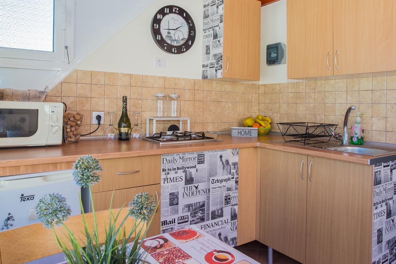 Апартаменты Eslanzarote Pico Colorado Loft In Soo, Super Wifi, Sat Tv Экстерьер фото